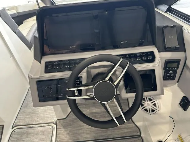 Slide: The Image of Cobalt R4 2024 - 15