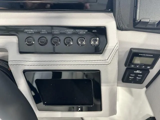 Slide: The Image of Cobalt R4 2024 - 16