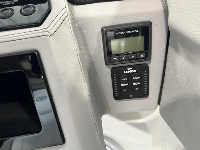 Slide: The Image of Cobalt R4 2024 - 17