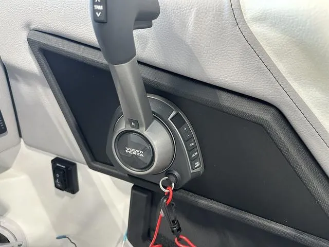 Slide: The Image of Cobalt R4 2024 - 18