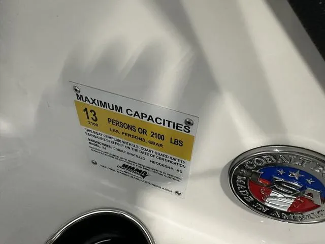 Slide: The Image of Cobalt R4 2024 - 19