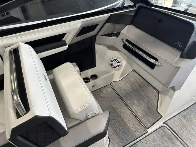 Slide: The Image of Cobalt R4 2024 - 20