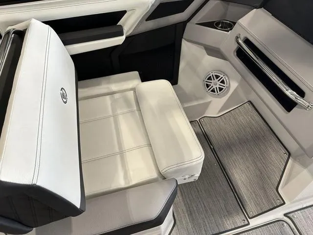 Slide: The Image of Cobalt R4 2024 - 21