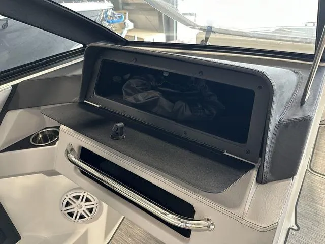 Slide: The Image of Cobalt R4 2024 - 22