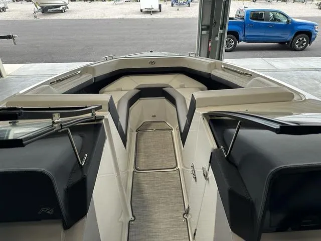 Slide: The Image of Cobalt R4 2024 - 23