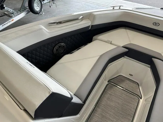 Slide: The Image of Cobalt R4 2024 - 24