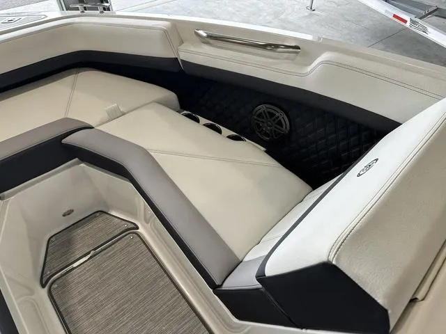 Slide: The Image of Cobalt R4 2024 - 25