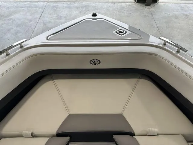 Slide: The Image of Cobalt R4 2024 - 26