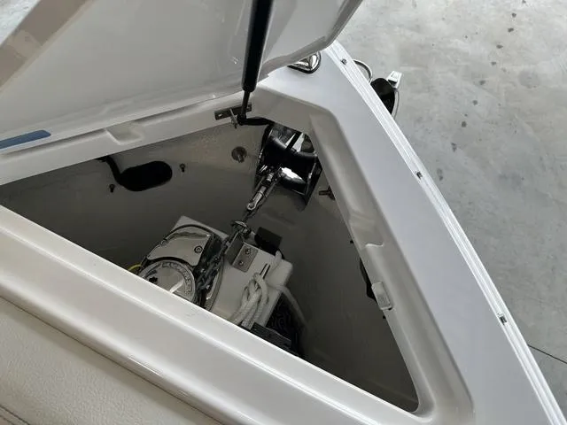 Slide: The Image of Cobalt R4 2024 - 27