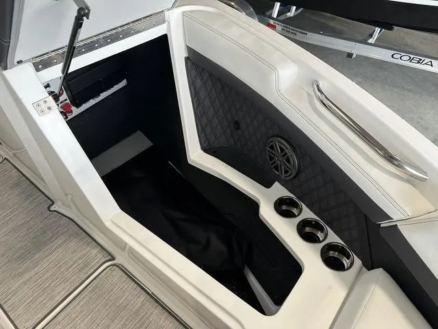 Slide: The Image of Cobalt R4 2024 - 28