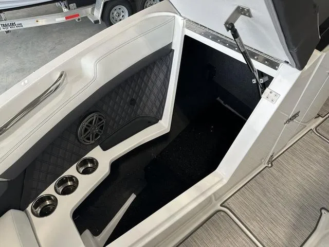 Slide: The Image of Cobalt R4 2024 - 29