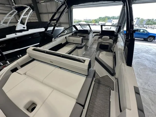 Slide: The Image of Cobalt R4 2024 - 3