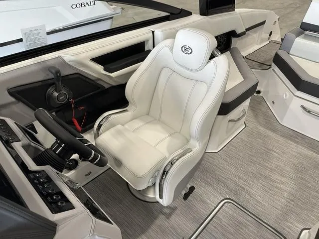 Slide: The Image of Cobalt R4 2024 - 30