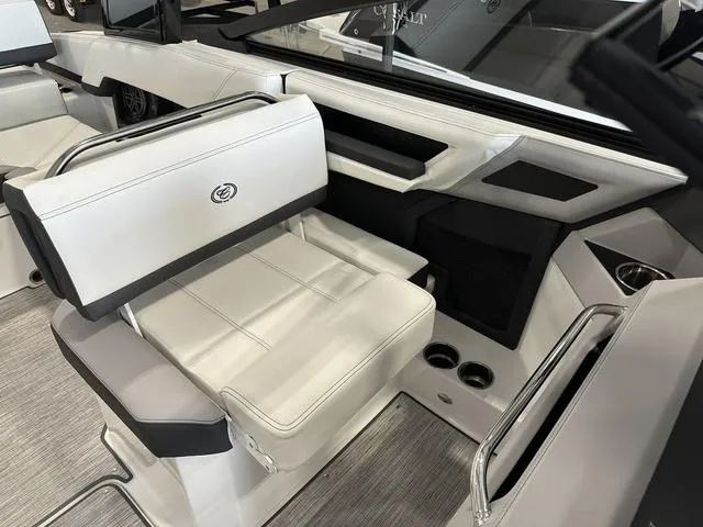 Slide: The Image of Cobalt R4 2024 - 31