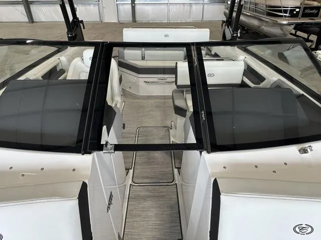 Slide: The Image of Cobalt R4 2024 - 32