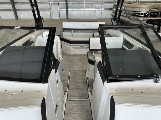 Slide: The Image of Cobalt R4 2024 - 33