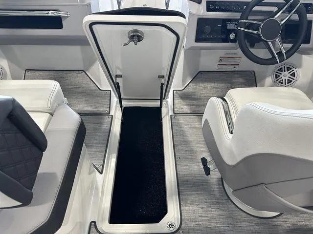 Slide: The Image of Cobalt R4 2024 - 34