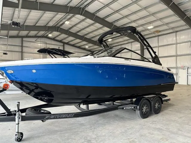 Slide: The Image of Cobalt R4 2024 - 35