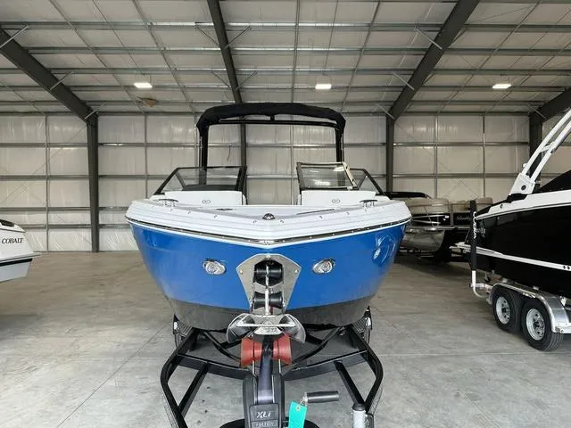 Slide: The Image of Cobalt R4 2024 - 36