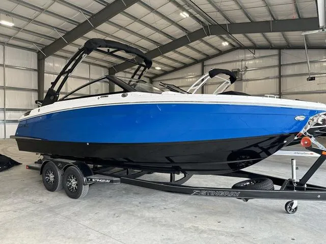 Slide: The Image of Cobalt R4 2024 - 37