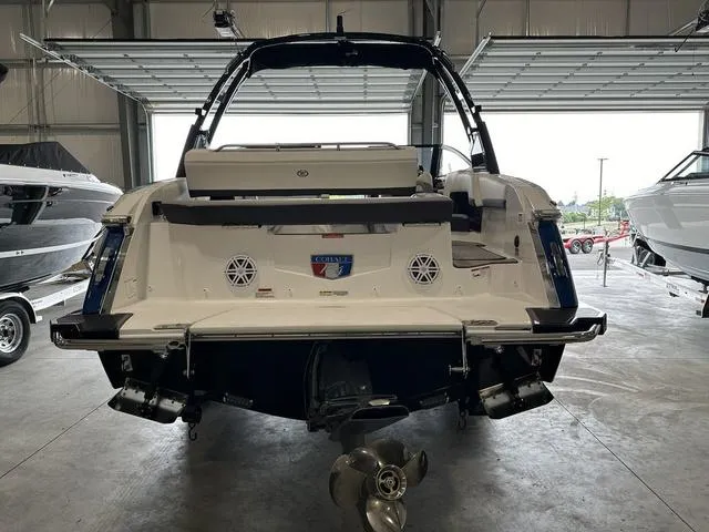 Slide: The Image of Cobalt R4 2024 - 38