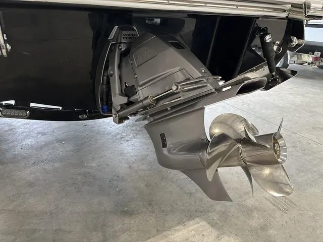 Slide: The Image of Cobalt R4 2024 - 39