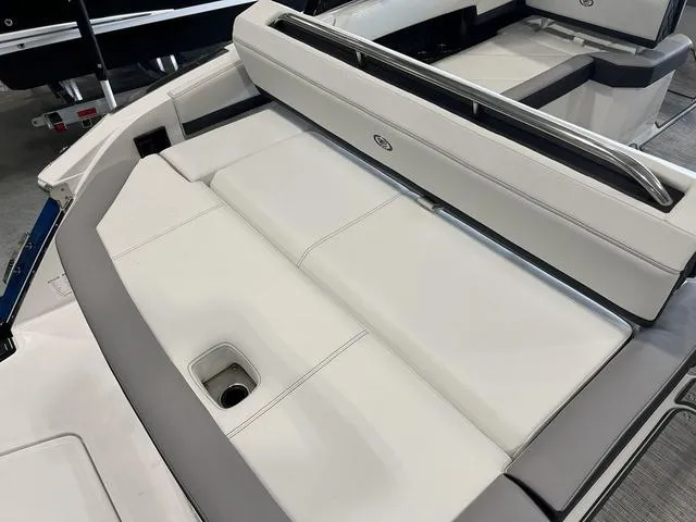 Slide: The Image of Cobalt R4 2024 - 4