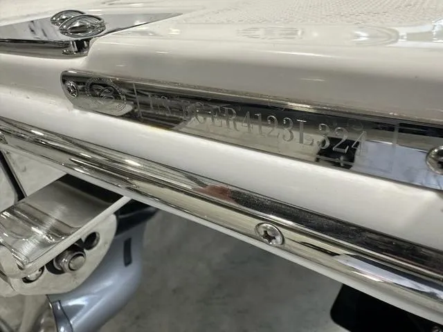 Slide: The Image of Cobalt R4 2024 - 40