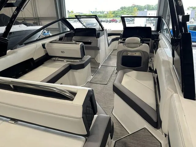 Slide: The Image of Cobalt R4 2024 - 6