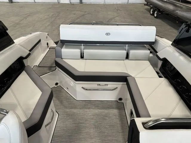 Slide: The Image of Cobalt R4 2024 - 7