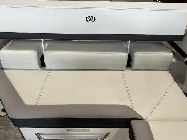 Slide: The Image of Cobalt R4 2024 - 8