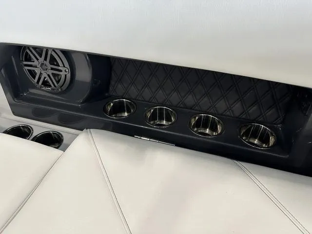 Slide: The Image of Cobalt R4 2024 - 9