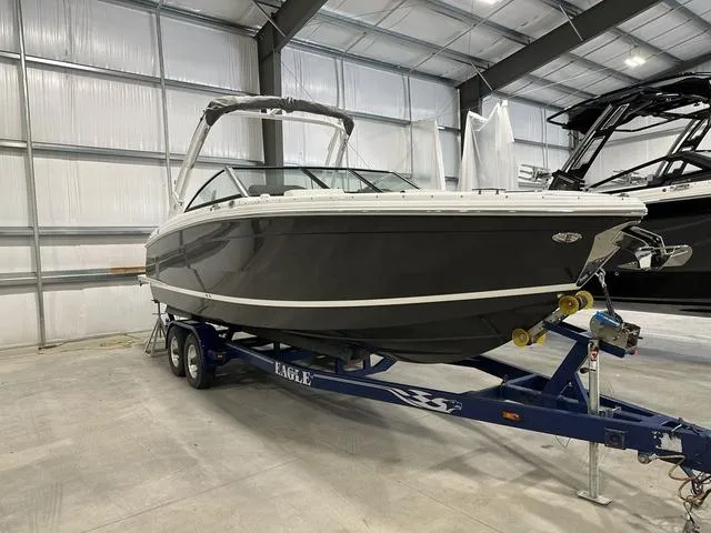 Slide: The Image of Cobalt R8 Outboard 2024 - 3