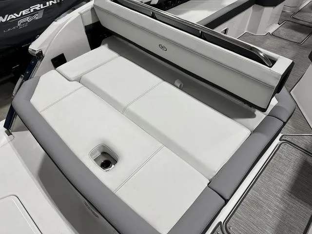 Slide: The Image of Cobalt R8 2024 - 10