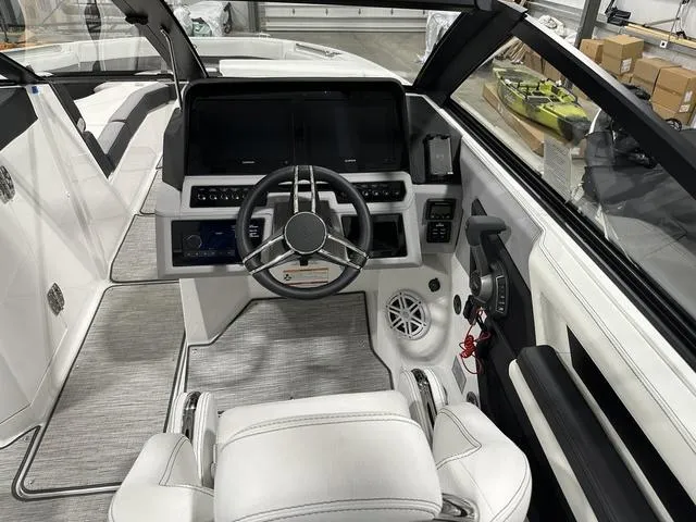 Slide: The Image of Cobalt R8 2024 - 17