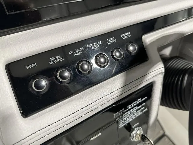 Slide: The Image of Cobalt R8 2024 - 19