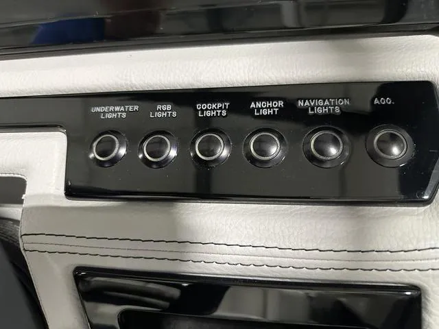 Slide: The Image of Cobalt R8 2024 - 20