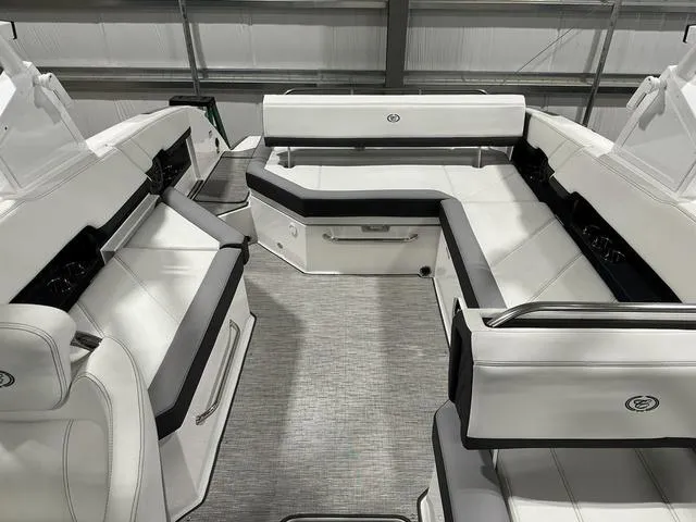 Slide: The Image of Cobalt R8 2024 - 22