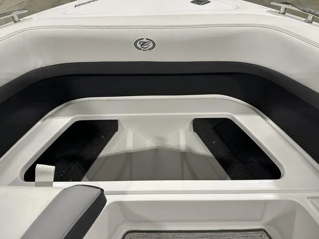 Slide: The Image of Cobalt R8 2024 - 37