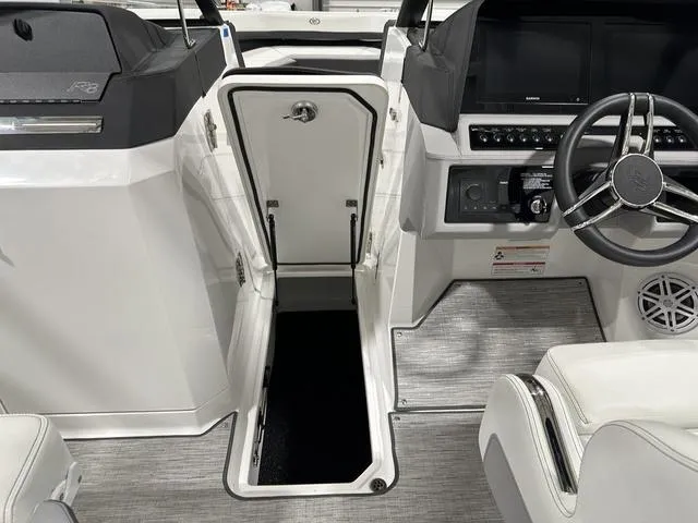 Slide: The Image of Cobalt R8 2024 - 39