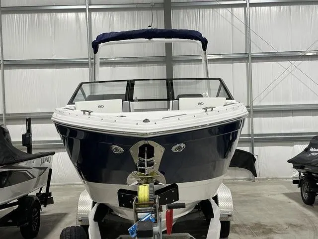 Slide: The Image of Cobalt R8 2024 - 4