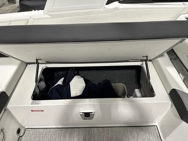 Slide: The Image of Cobalt R8 2024 - 42