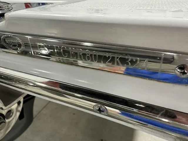 Slide: The Image of Cobalt R8 2024 - 46