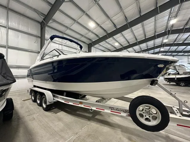 Slide: The Image of Cobalt R8 2024 - 5