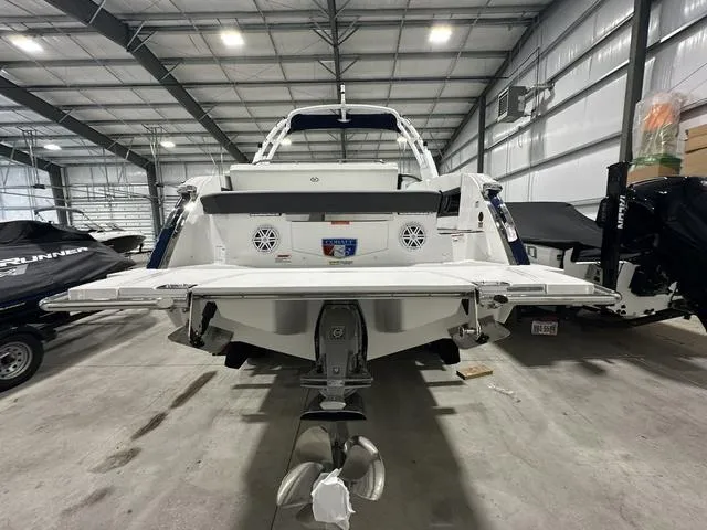 Slide: The Image of Cobalt R8 2024 - 6