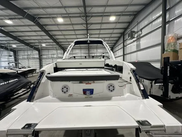 Slide: The Image of Cobalt R8 2024 - 7