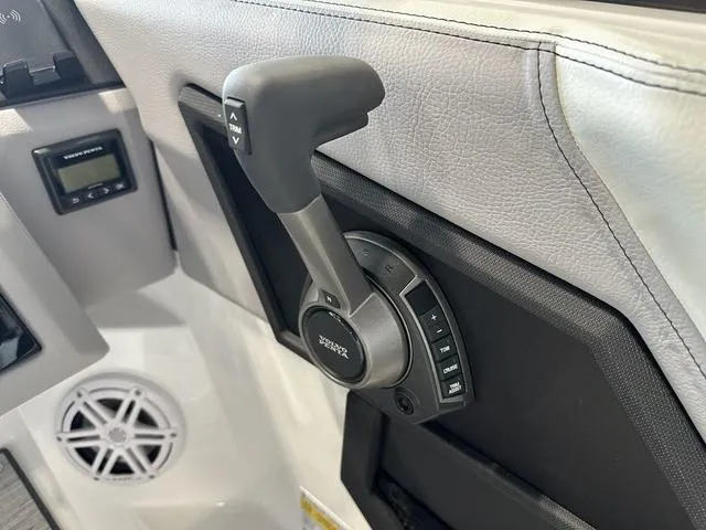 Slide: The Image of Cobalt R4 2024 - 10