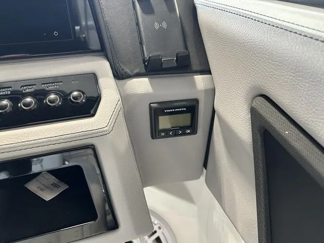 Slide: The Image of Cobalt R4 2024 - 11