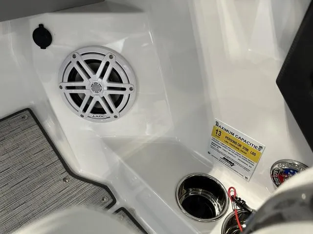 Slide: The Image of Cobalt R4 2024 - 12