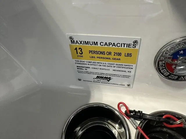 Slide: The Image of Cobalt R4 2024 - 13